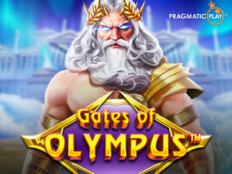 Slot oyunları58